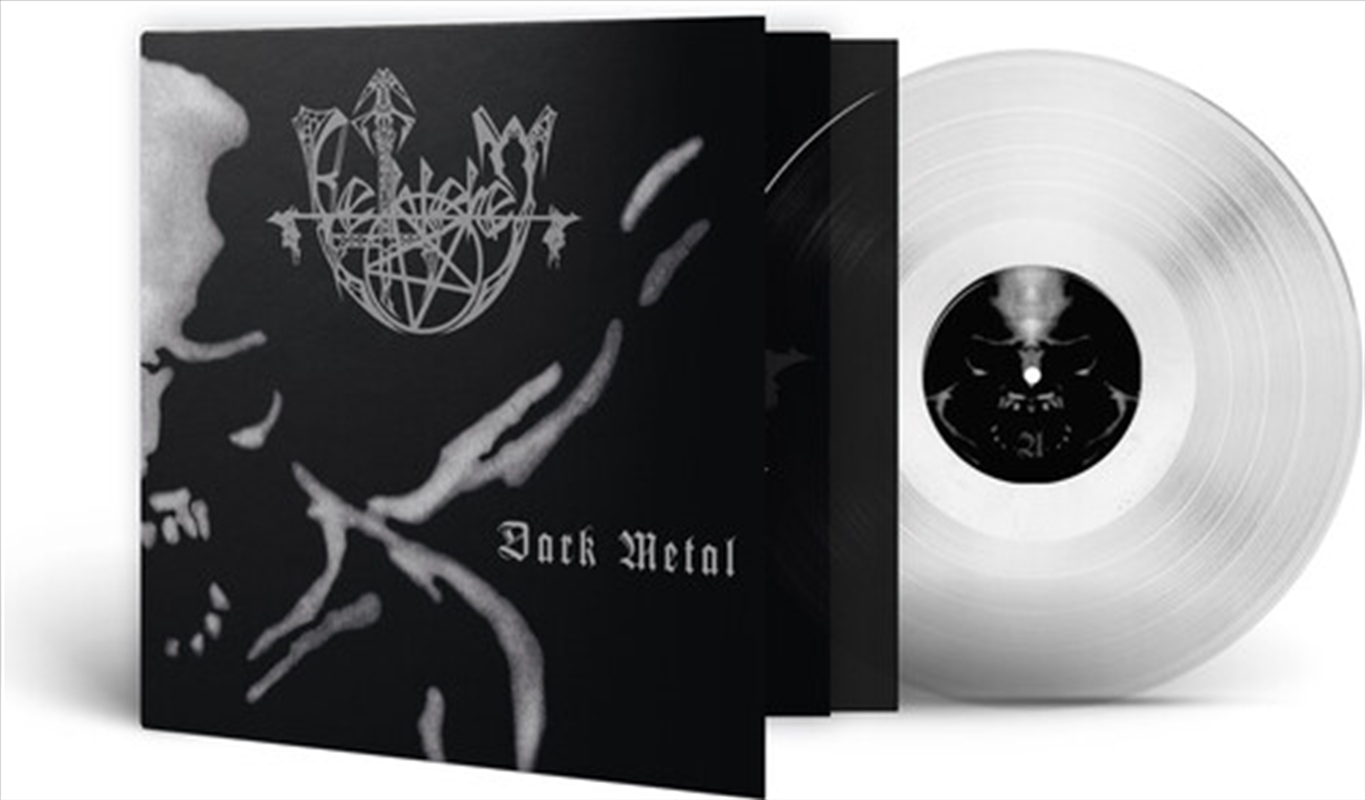 Dark Metal/Product Detail/Metal