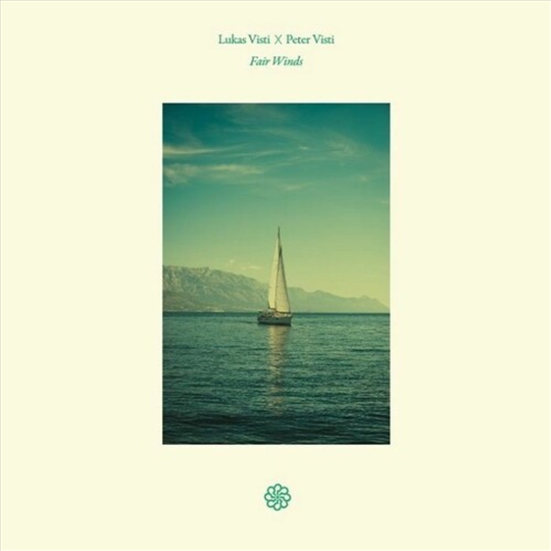 Fair Winds/Product Detail/Dance