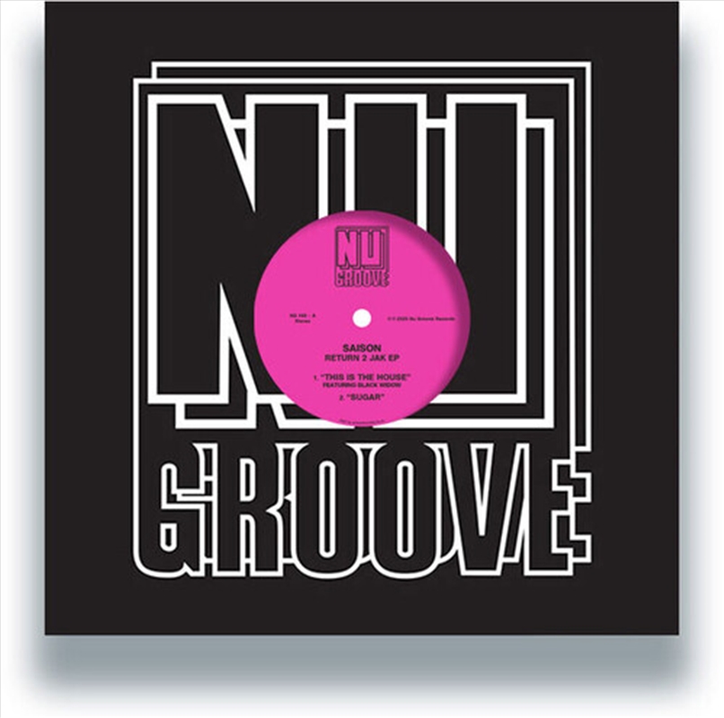 Return 2 Jak/Product Detail/Dance