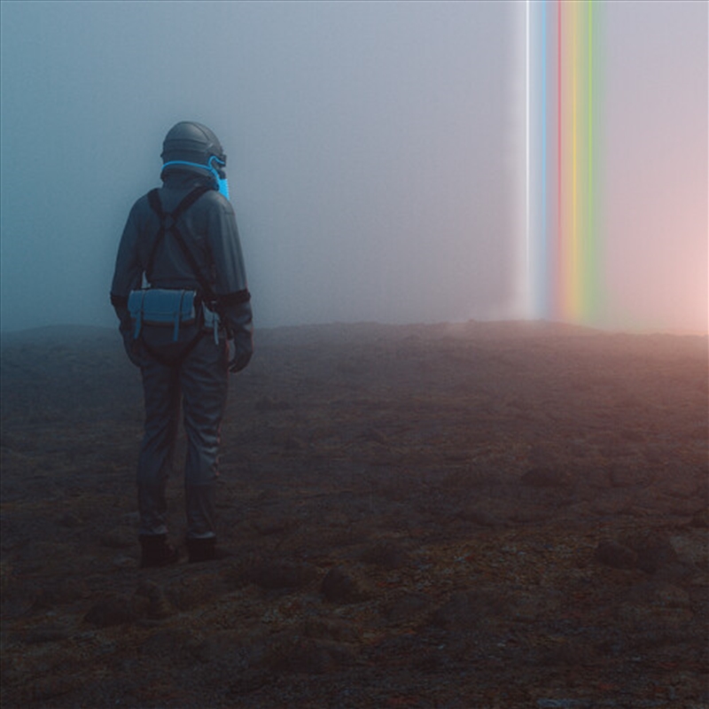 5th Season/Product Detail/Rock/Pop