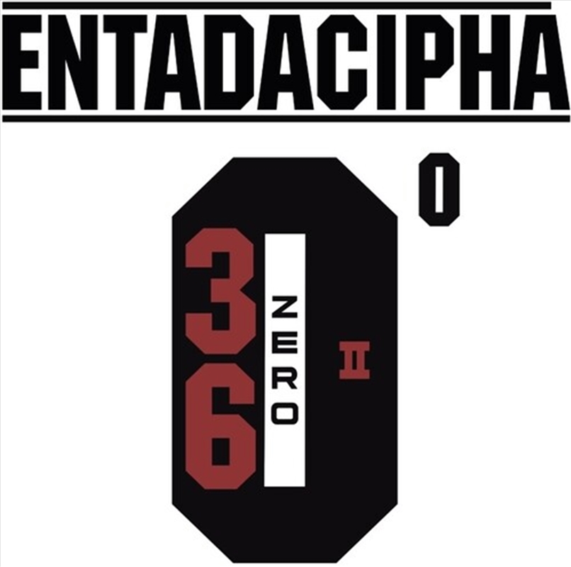 Entadacipha/Product Detail/Rap