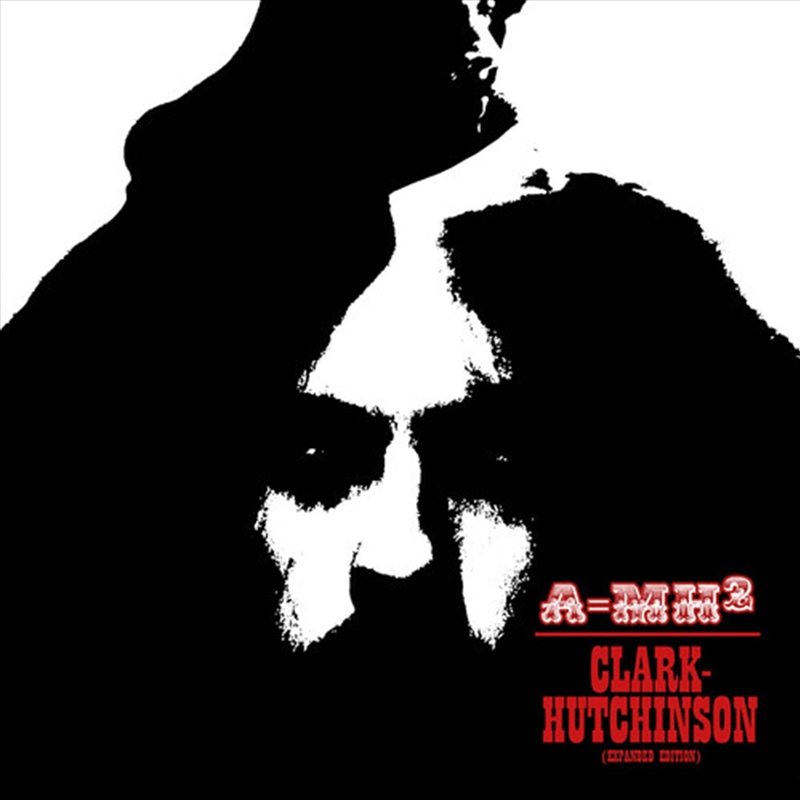 A=Mh2 (Expanded Edition)/Product Detail/Blues