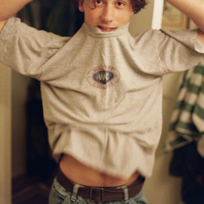 George/Product Detail/Blues