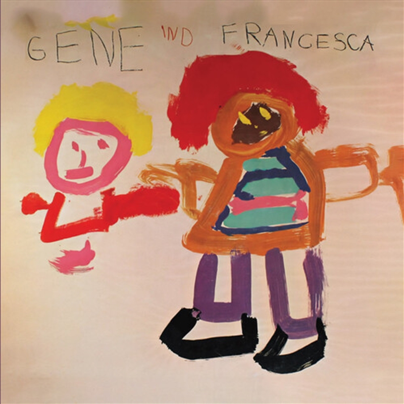 Hello Love/Product Detail/Blues