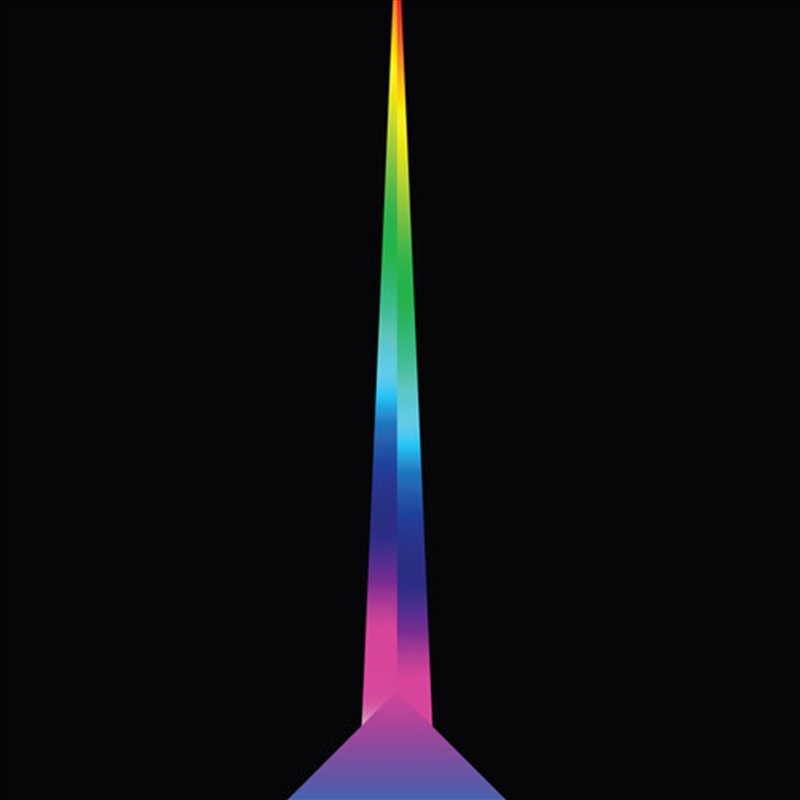 Mortality/Product Detail/Jazz