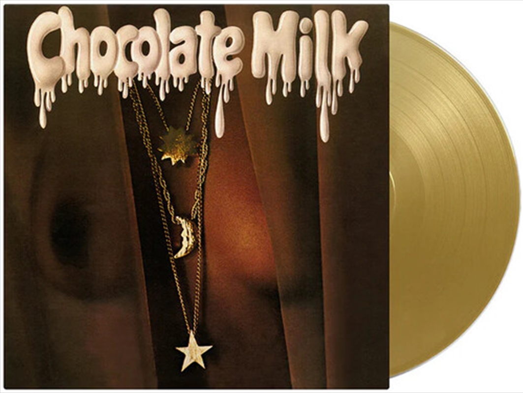 Chocolate Milk/Product Detail/R&B