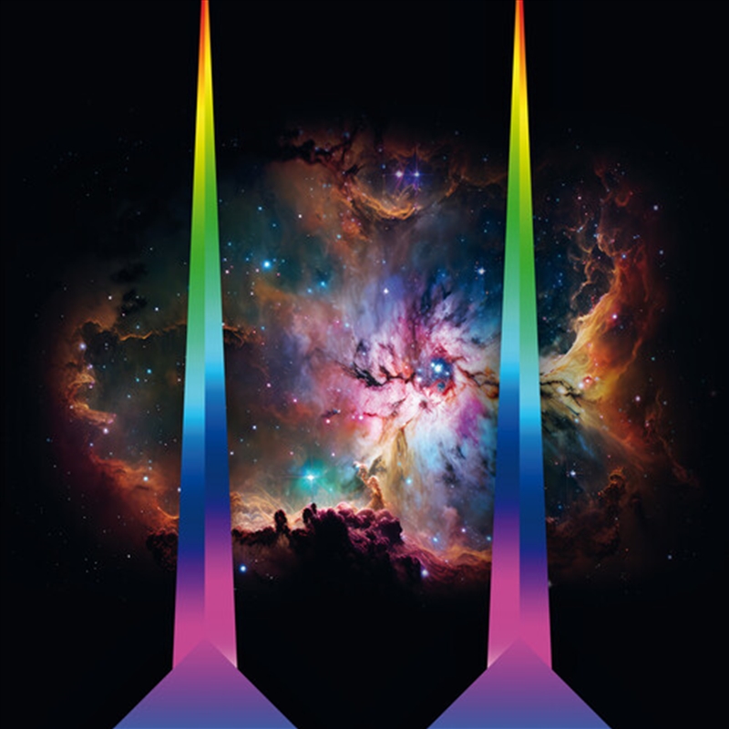 Mortality Volume Ii/Product Detail/Jazz