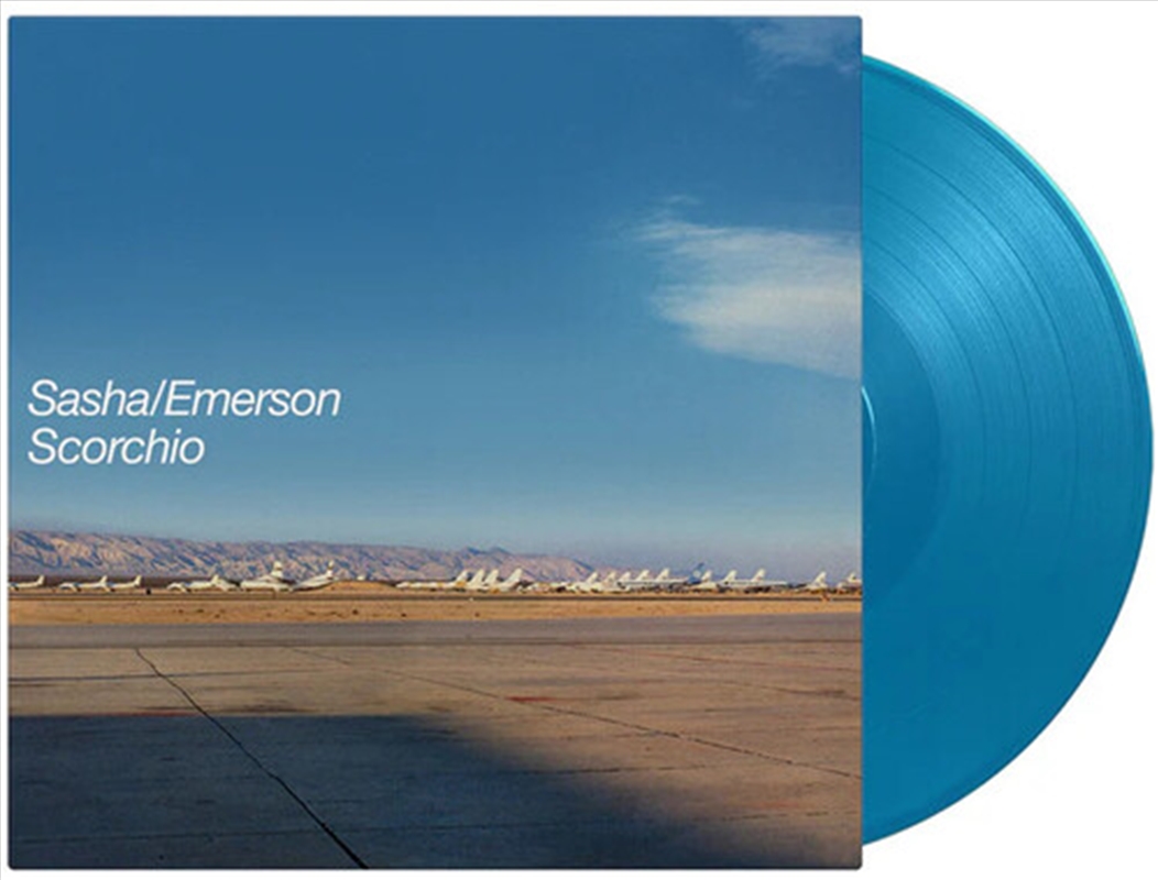 Scorchio/Product Detail/Dance