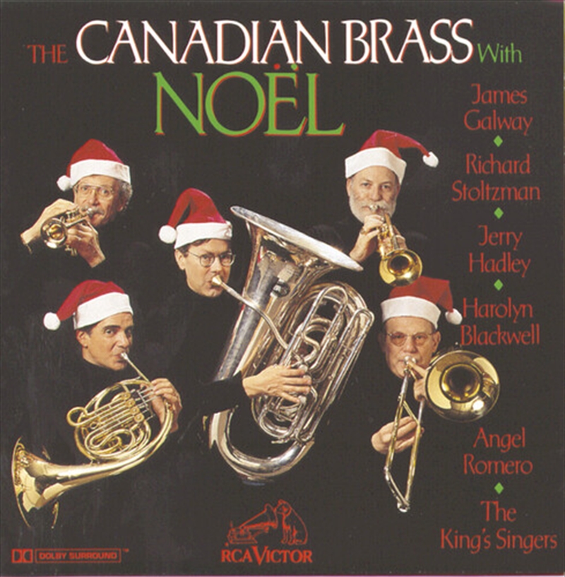 Noel/Product Detail/Classical