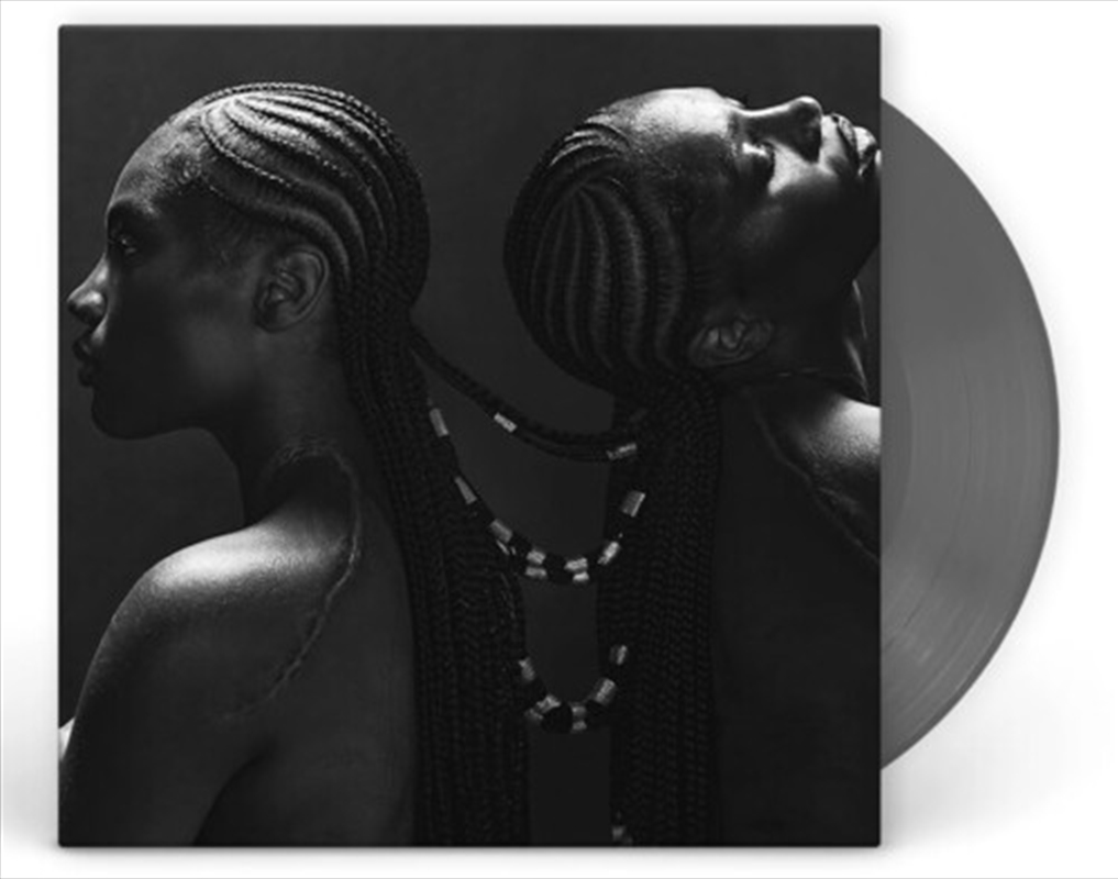 Anxiety/Product Detail/Rap