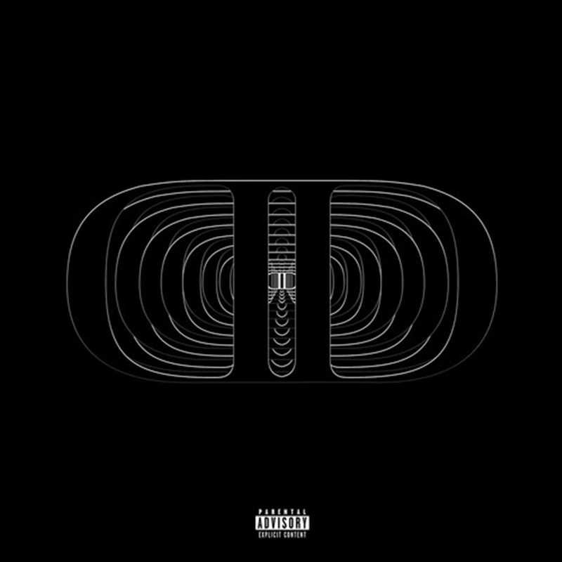 Dopamine/Product Detail/Rap