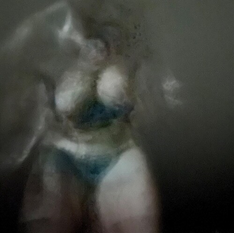 Cycles Of Tonight/Product Detail/Dance