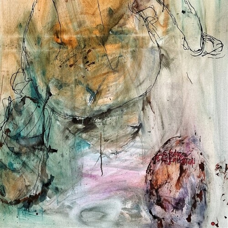 Jardin De Las Matematicas/Product Detail/World