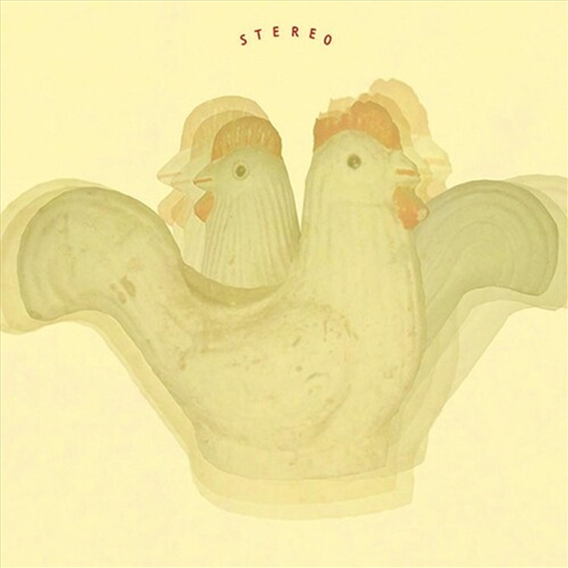 Marrakesh No Hana/Product Detail/Blues