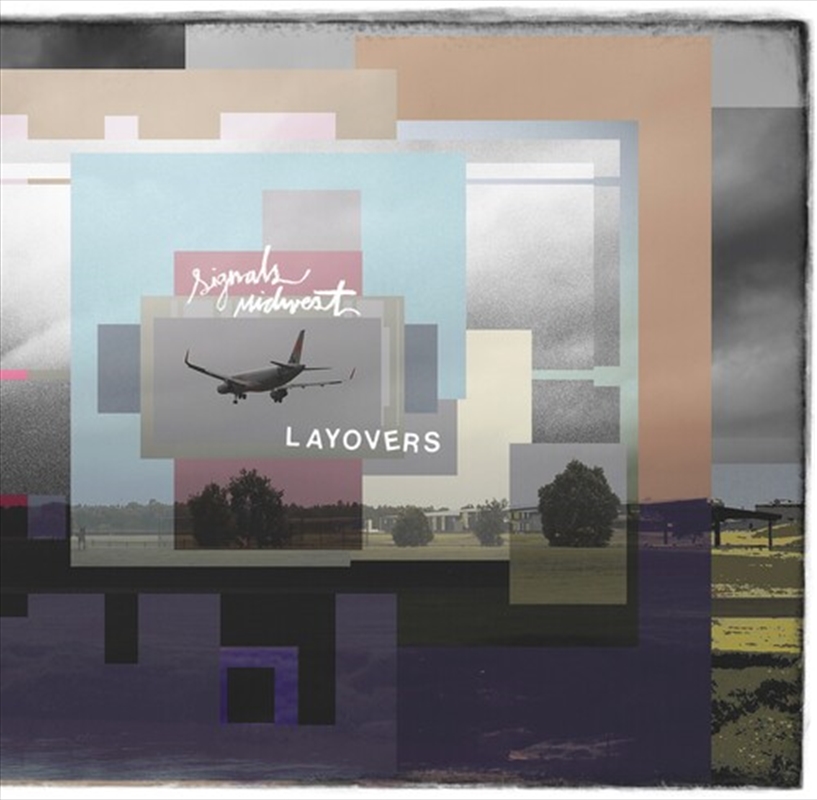 Layovers/Product Detail/Rock/Pop