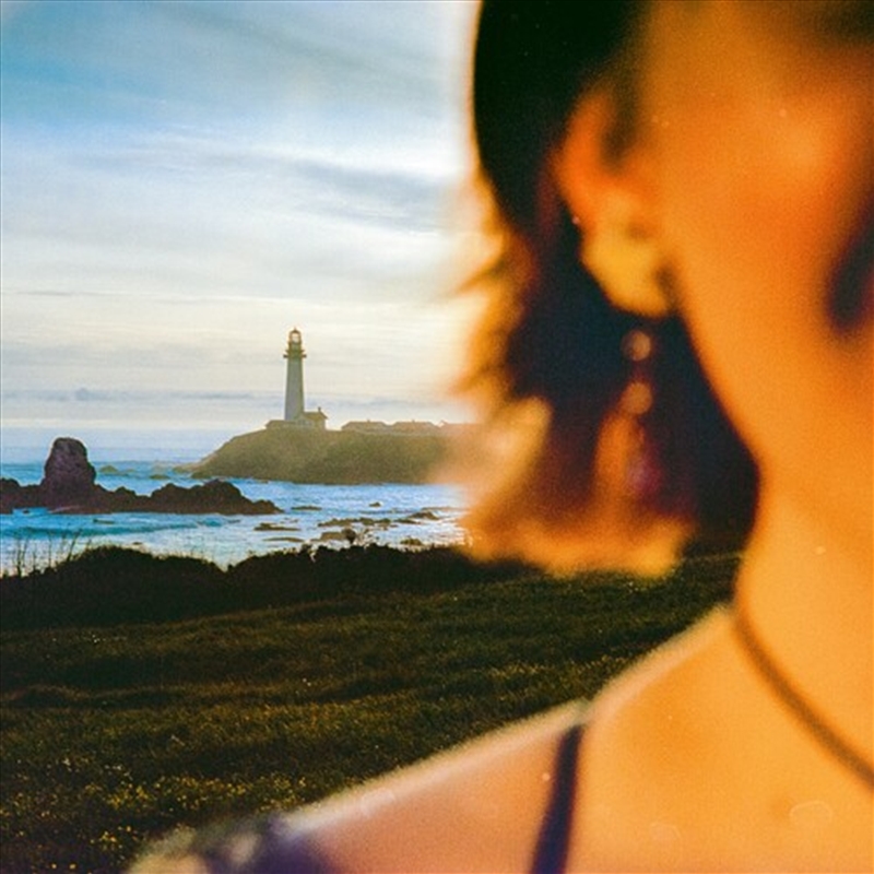 Lighthouse/Product Detail/Rock/Pop