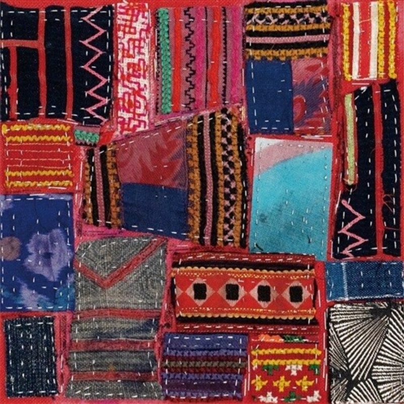 Walk / Civilization Feat.B.D./Product Detail/Reggae