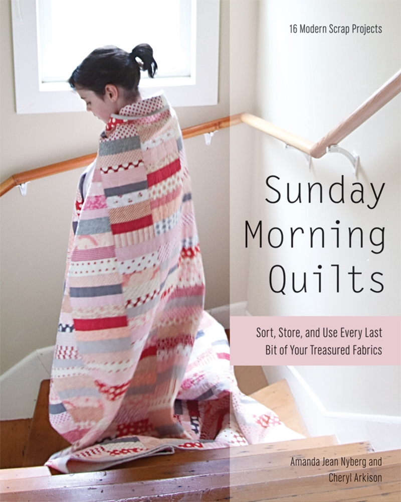 Sunday Morning Quilts/Product Detail/Crafts & Handiwork