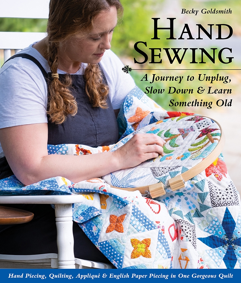 Hand Sewing/Product Detail/Crafts & Handiwork