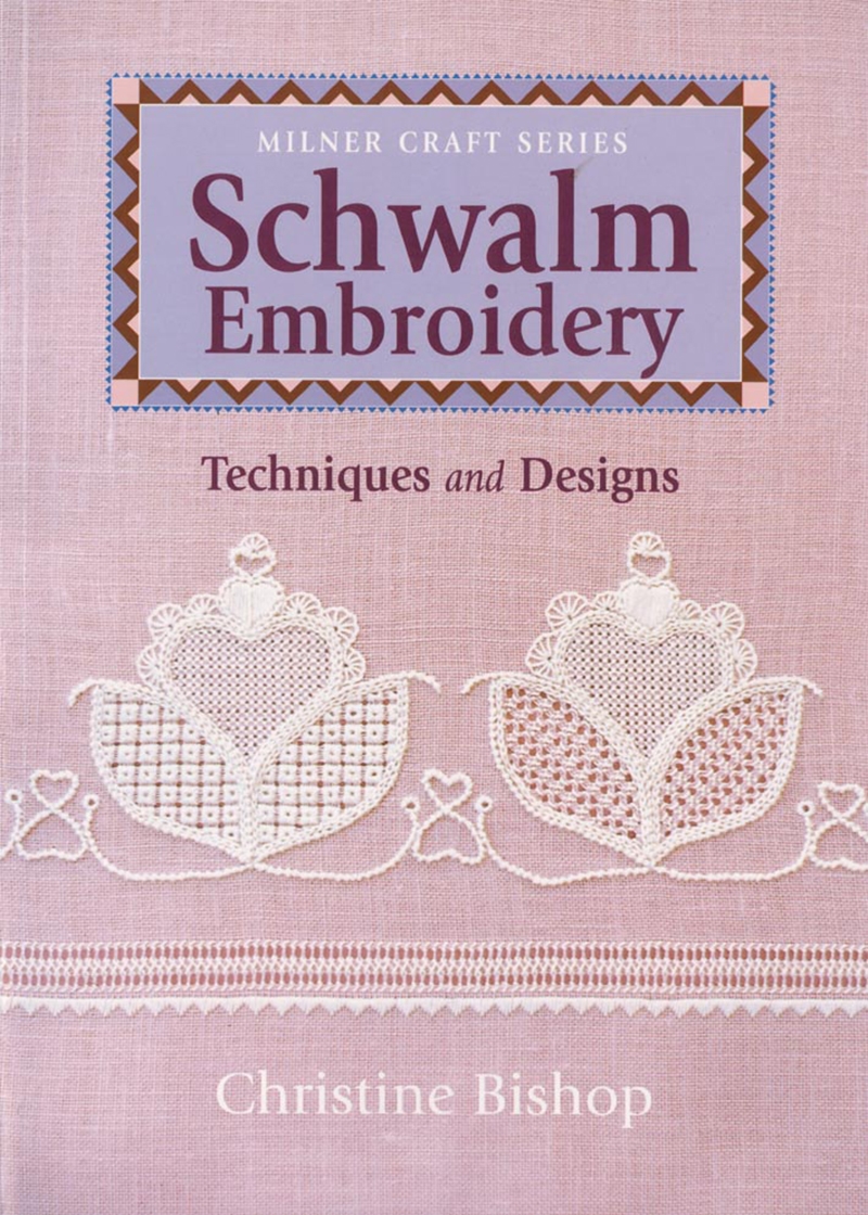 Schwalm Embroidery/Product Detail/Crafts & Handiwork