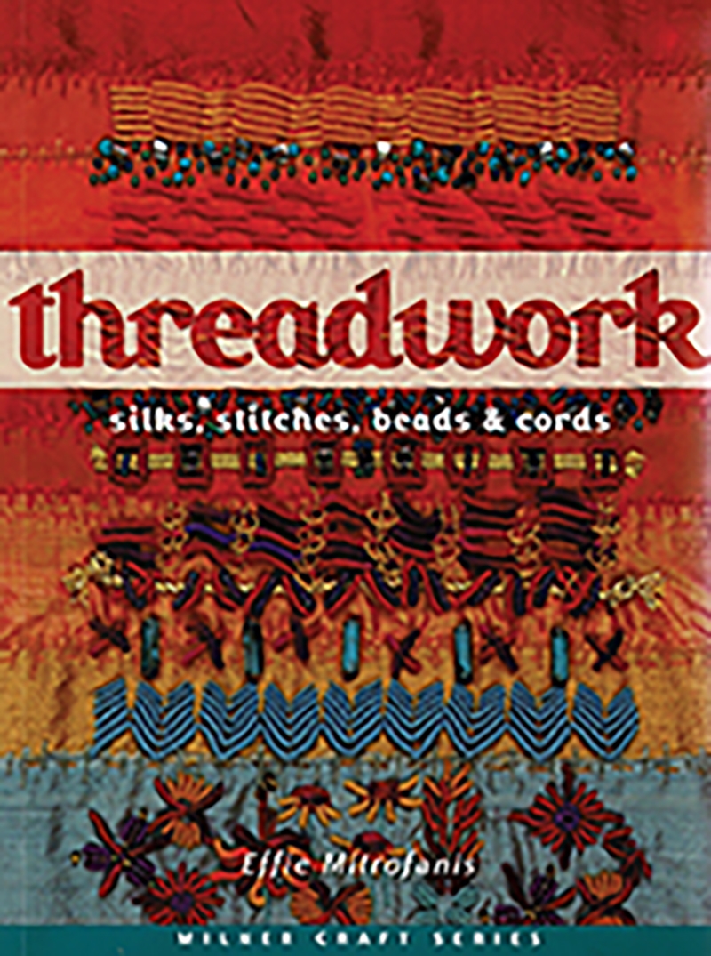 Threadwork/Product Detail/Crafts & Handiwork