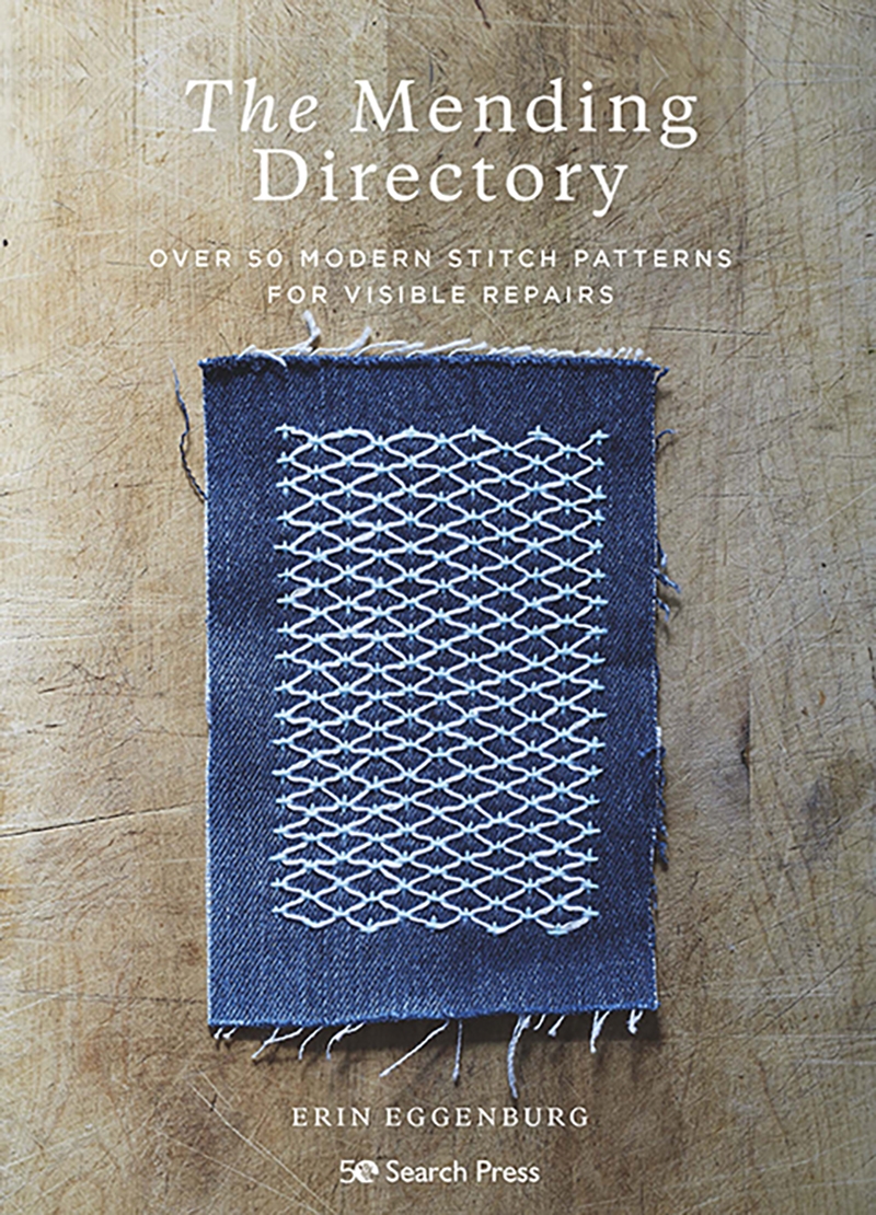 Mending Directory/Product Detail/Crafts & Handiwork