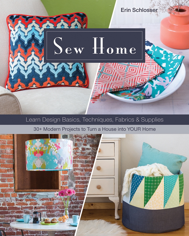 Sew Home/Product Detail/Crafts & Handiwork