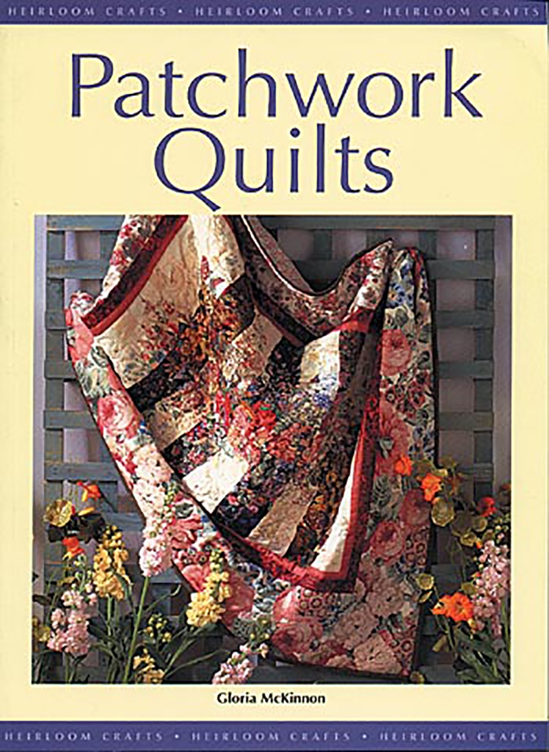 Patchwork Quilts/Product Detail/Crafts & Handiwork