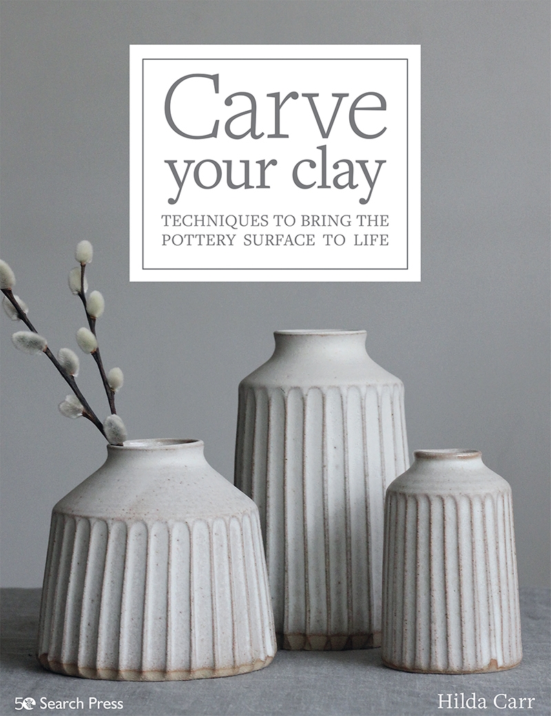 Carve Your Clay/Product Detail/Crafts & Handiwork