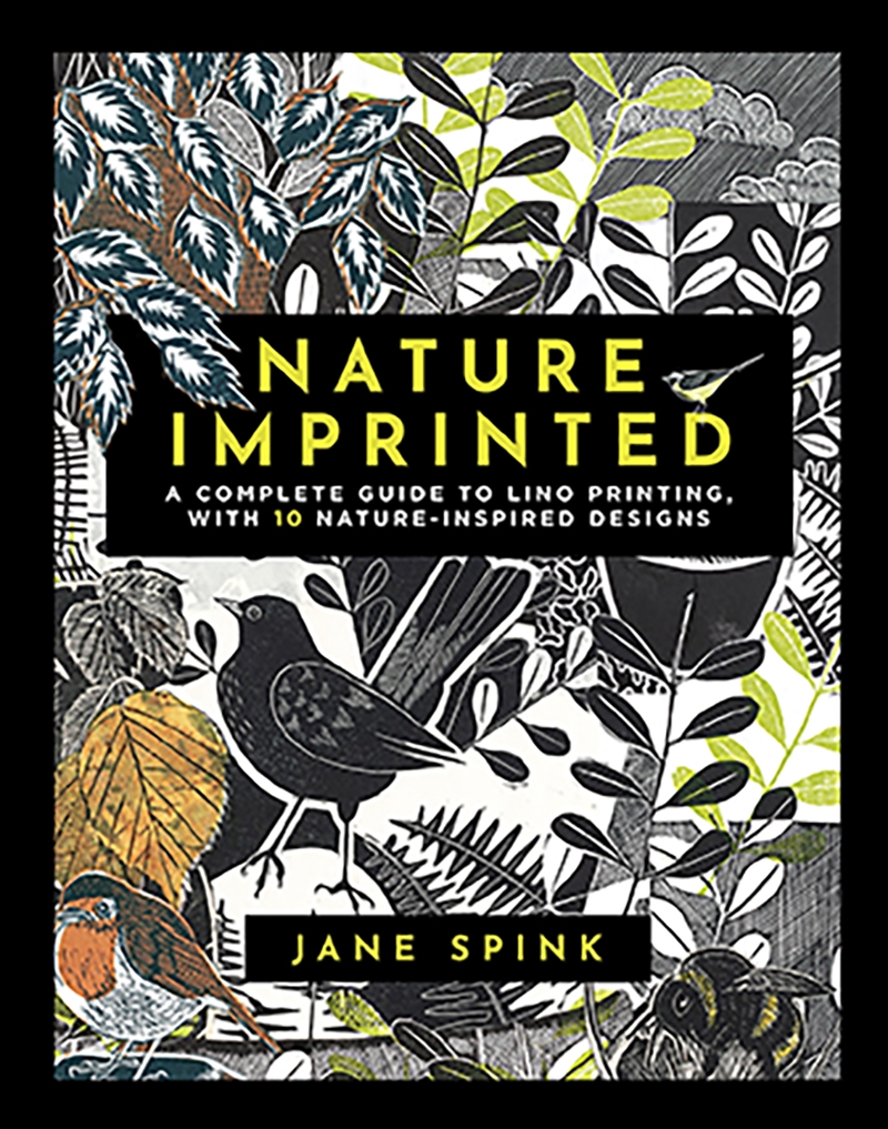 Nature Imprinted/Product Detail/Crafts & Handiwork