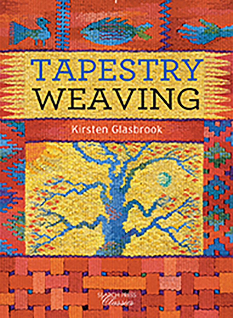 Tapestry Weaving/Product Detail/Crafts & Handiwork