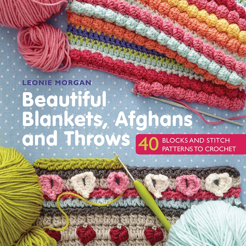 Beautiful Blankets Afghans And Throws/Product Detail/Crafts & Handiwork