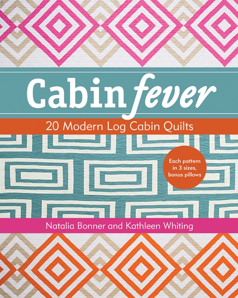 Cabin Fever/Product Detail/Crafts & Handiwork