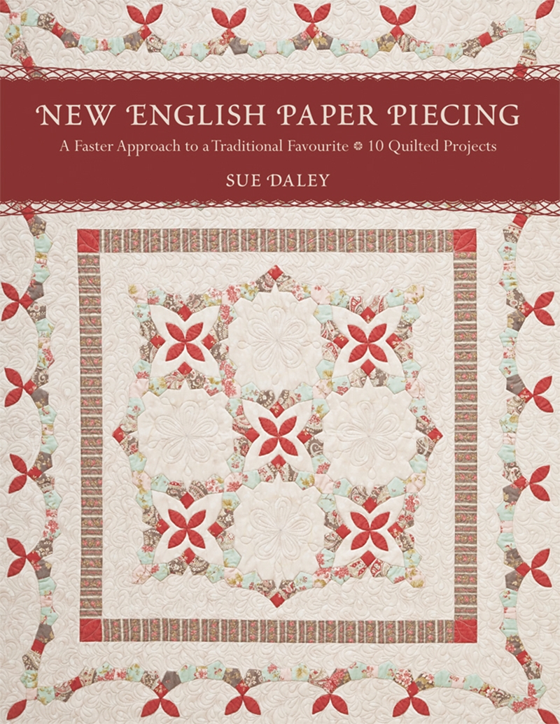 New English Paper Piecing/Product Detail/Crafts & Handiwork