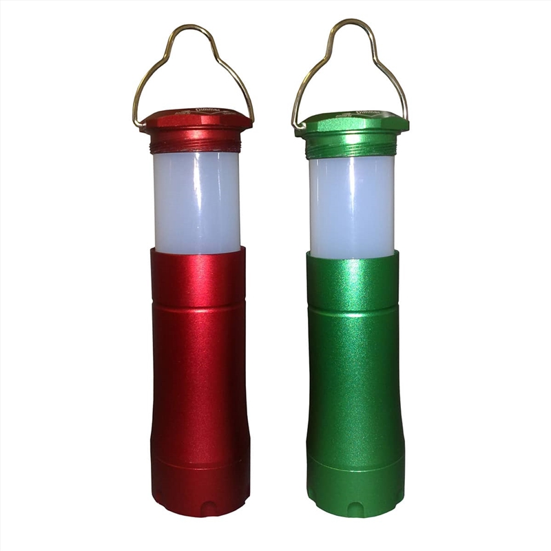 One Watt Led Lantern/Product Detail/Lighting