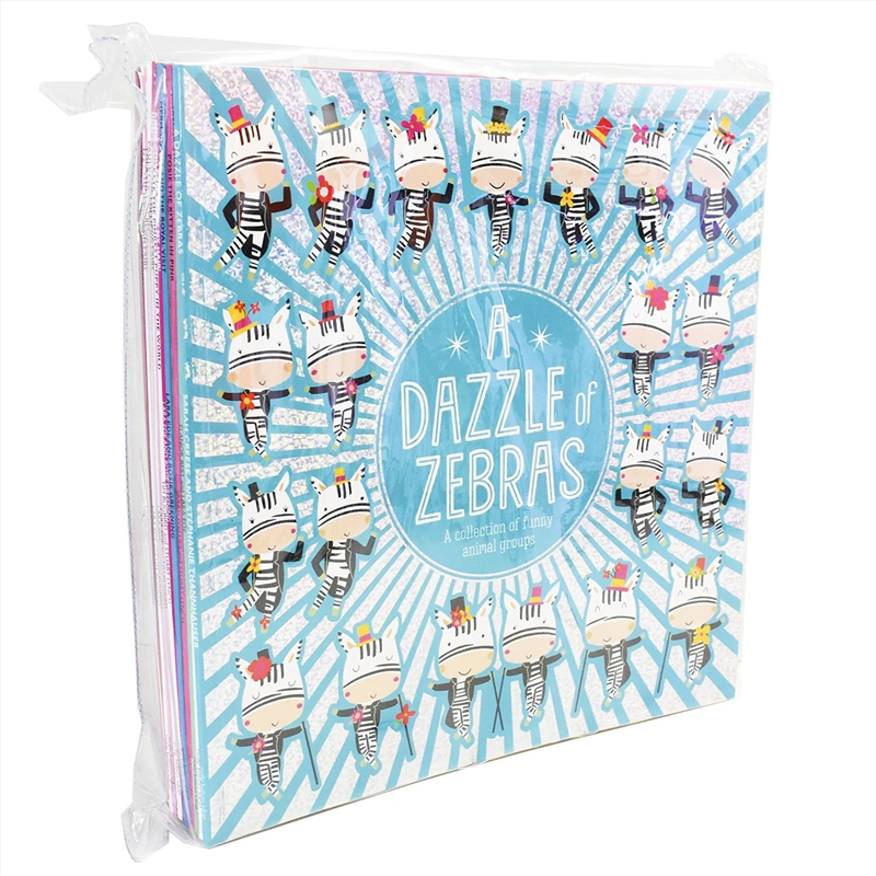 Magical Storytime/Product Detail/Early Childhood Fiction Books