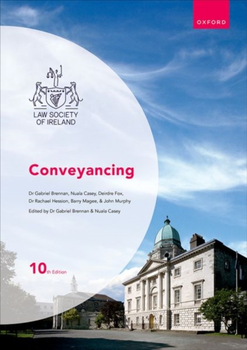Conveyancing/Product Detail/Law