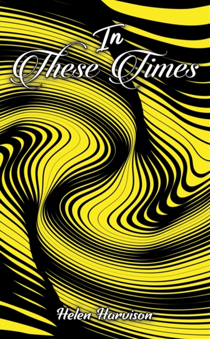 In These Times/Product Detail/Religion & Beliefs