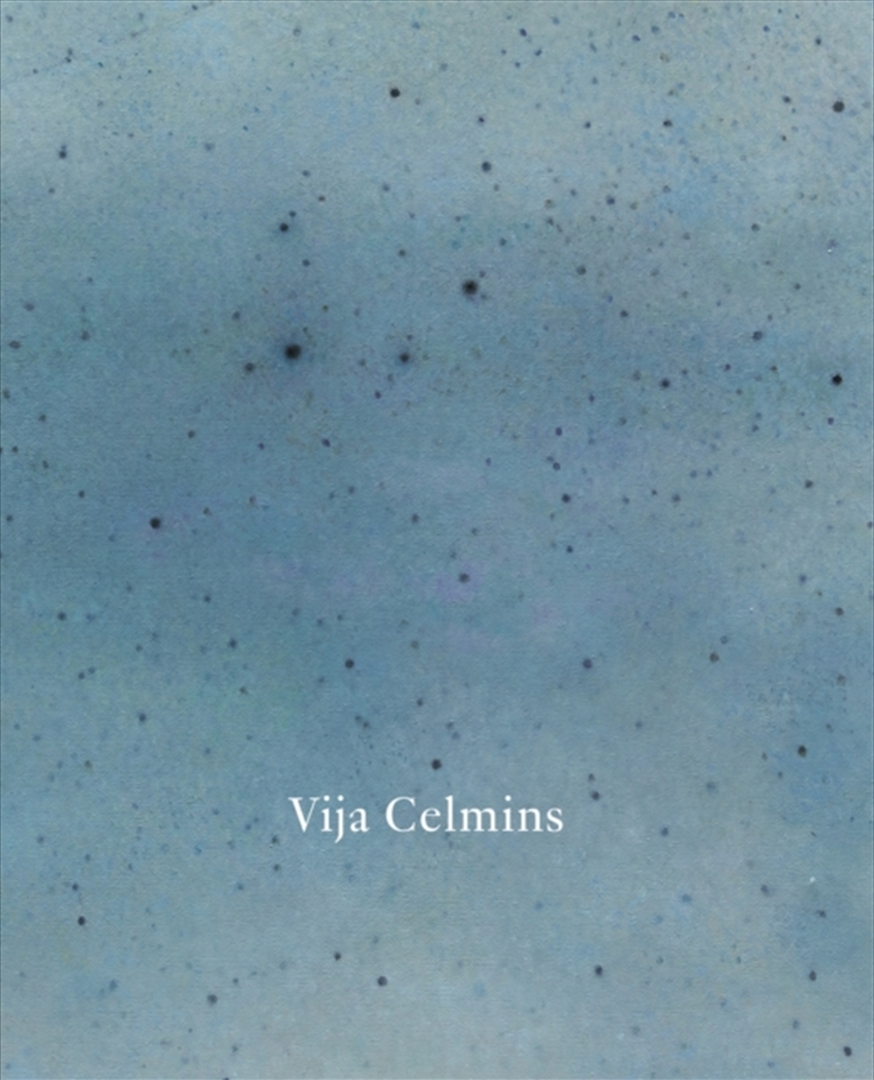 Vija Celmins/Product Detail/Art