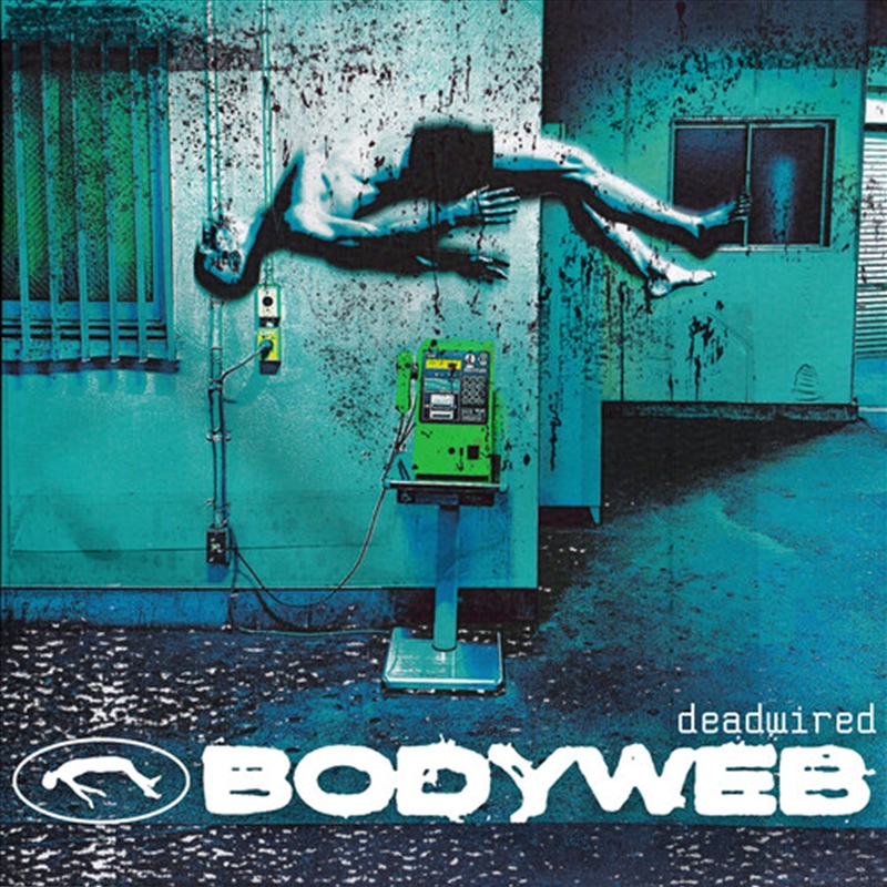 Deadwired/Product Detail/Punk