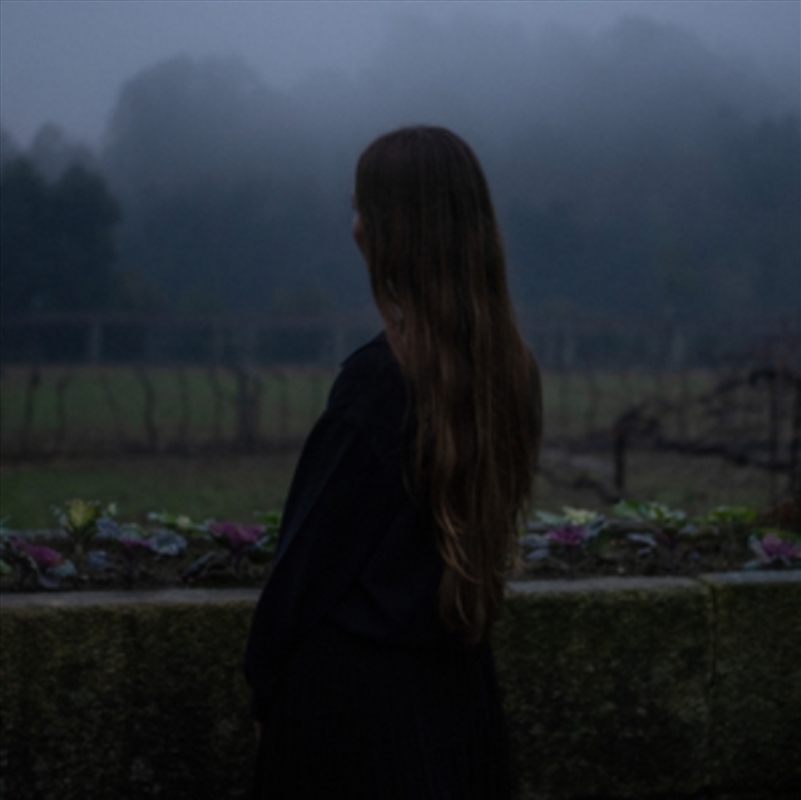 A Series Of Actions In A Sphere Of Forever/Product Detail/Specialist