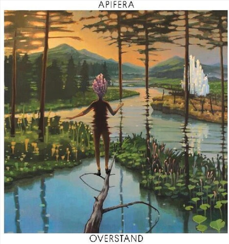 Overstand/Product Detail/Jazz