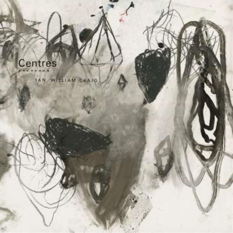 Centres/Product Detail/Dance