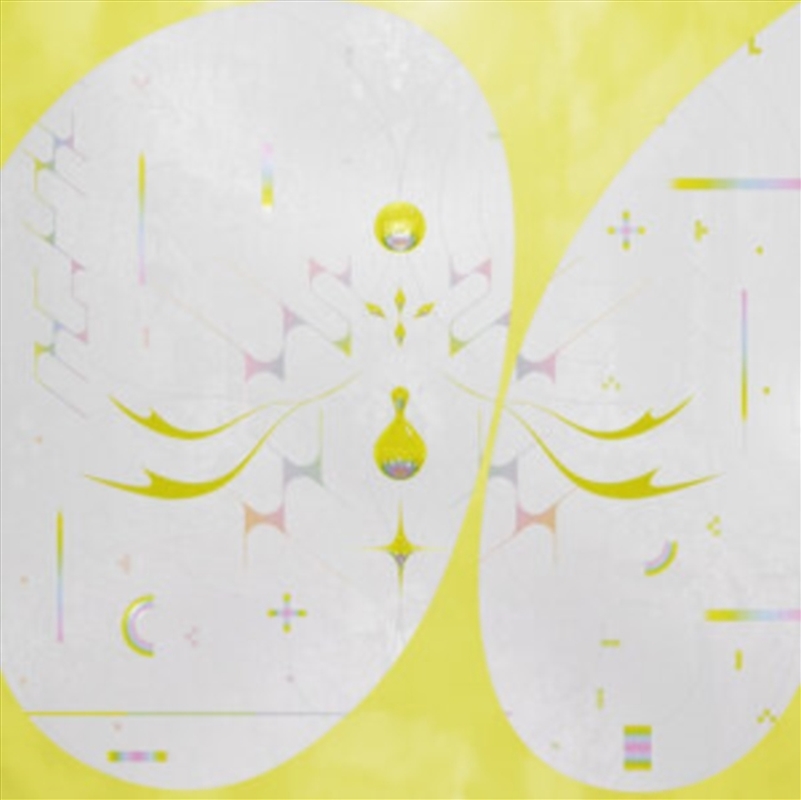 Lei Line Eon/Product Detail/Dance