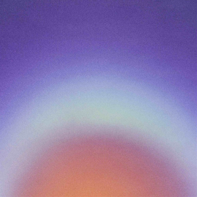 Dawn Chorus/Product Detail/Dance