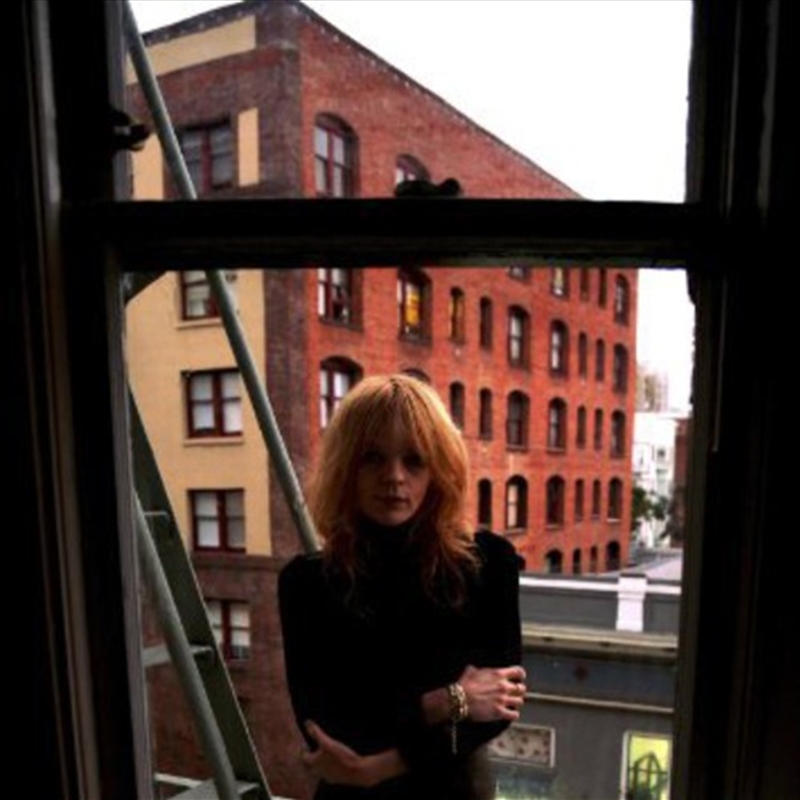 On Your Own Love Again/Product Detail/Rock/Pop