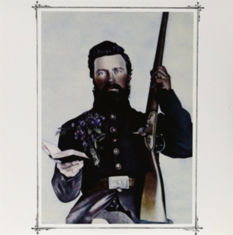 What We Have Known/Product Detail/Rock/Pop