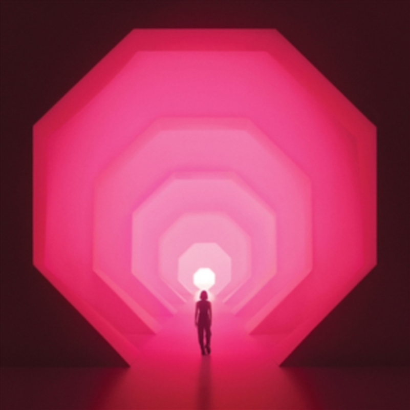 Amnioverse/Product Detail/Dance