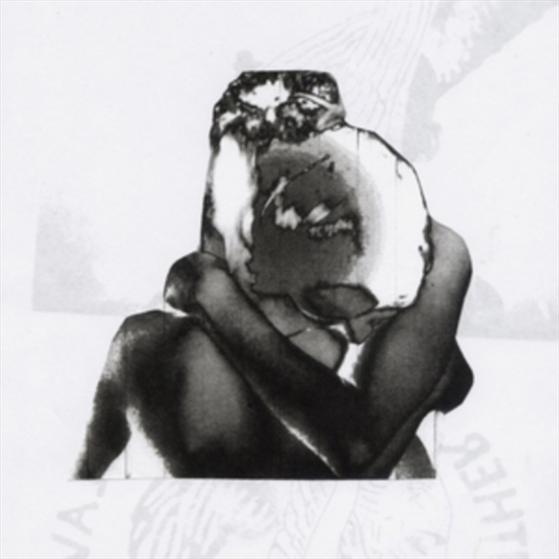 Spiritual Songs For Lovers To Sing/Product Detail/Dance