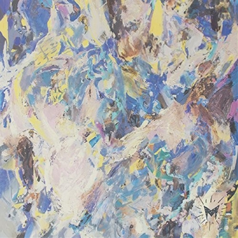 Fable Electric/Product Detail/Dance